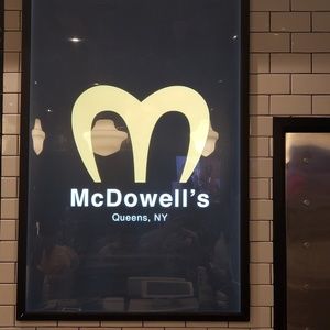 Meet your Posher, Clifton